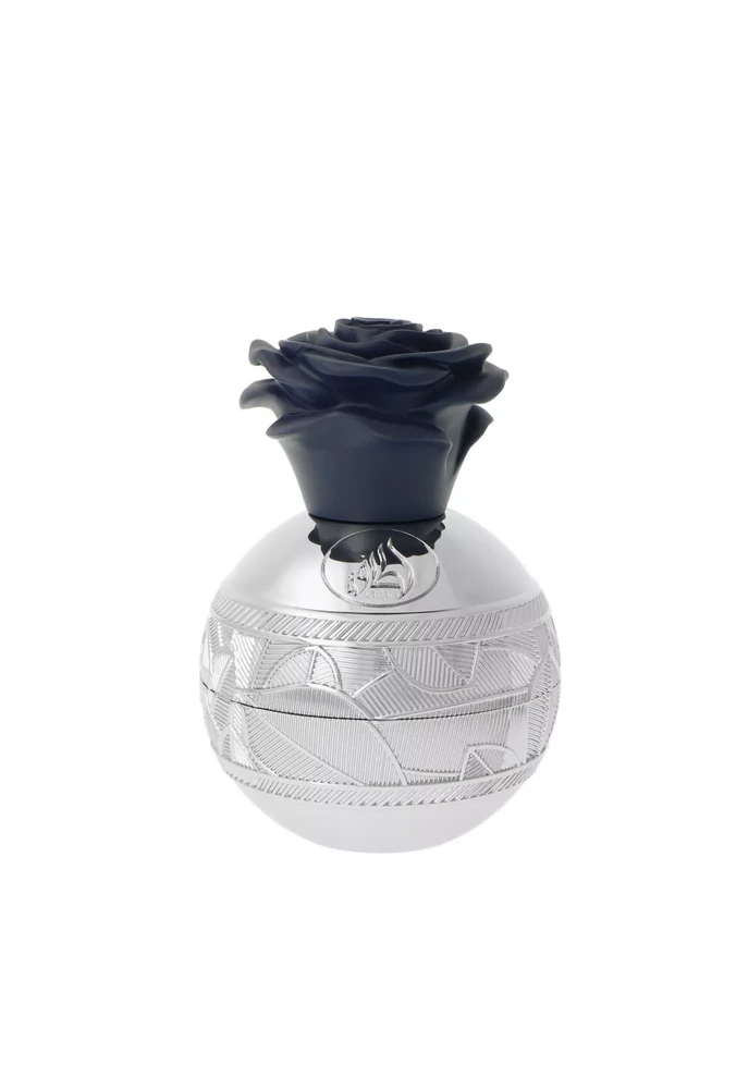 Lattafa Pride Thouq EDP parfumuotas vanduo unisex, 80 ml