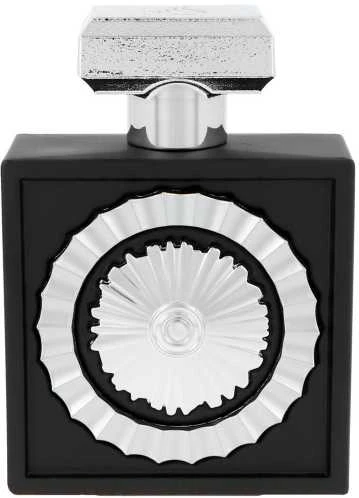Unisex kvepalai Lattafa Wajood EDP, 100 ml