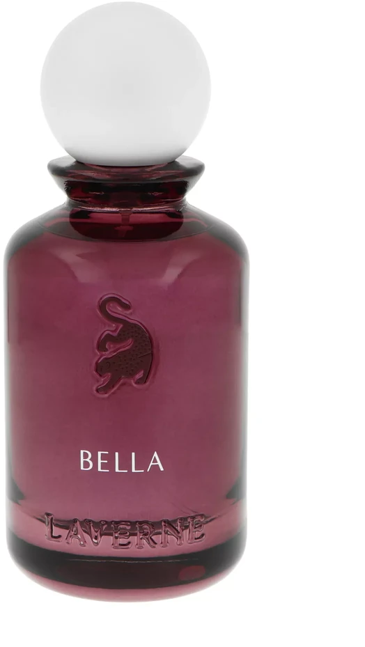 Laverne Bella EDP 100ml