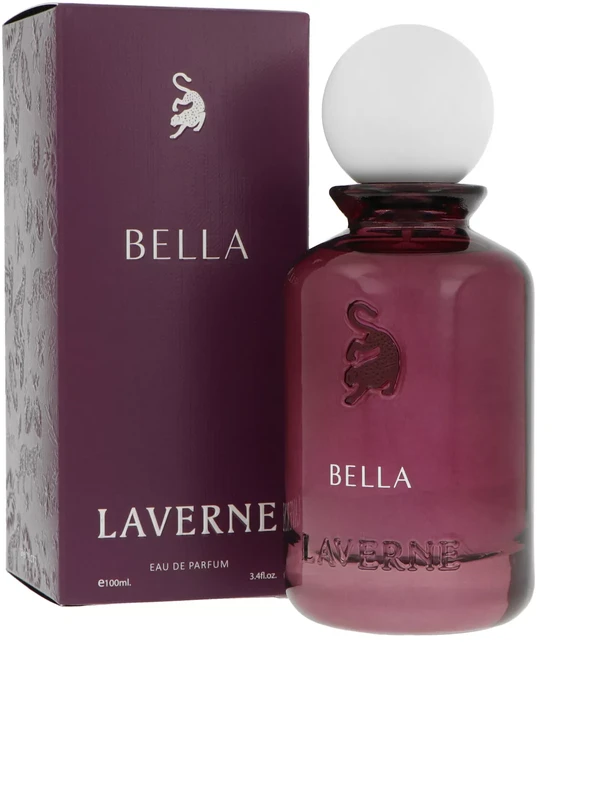 Laverne Bella EDP 100ml
