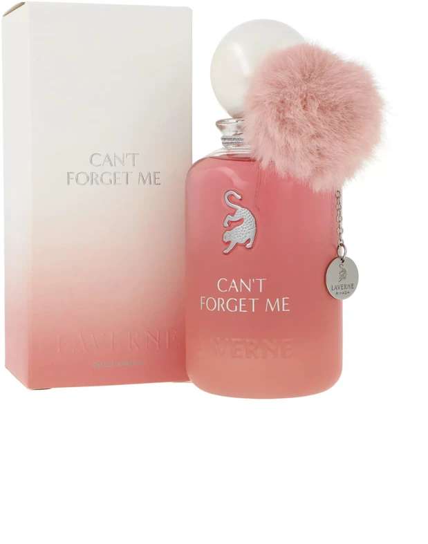 Laverne Can`t Forget Me EDP 100ml