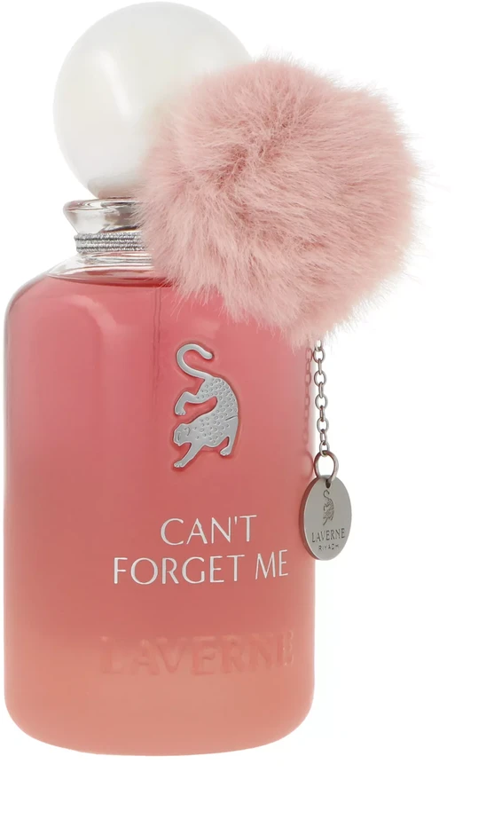 Laverne Can`t Forget Me EDP 100ml