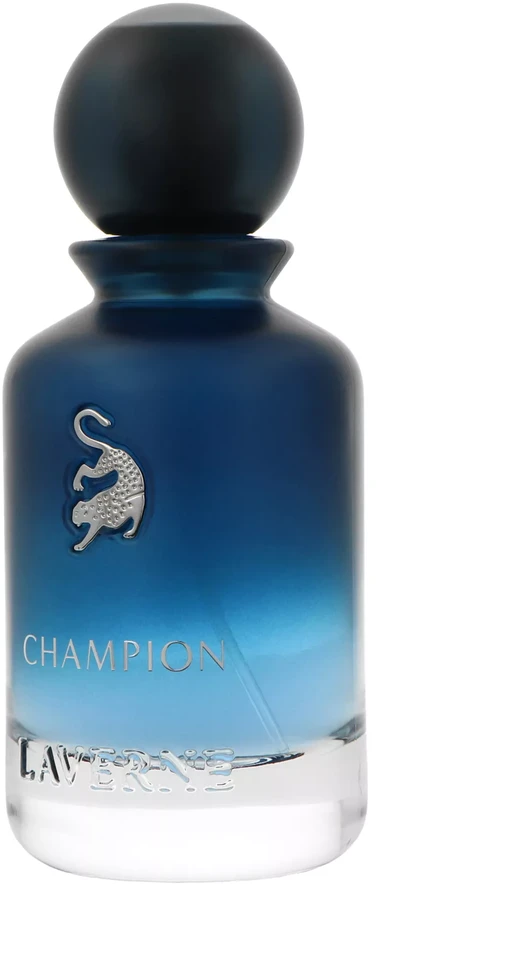 Laverne Champion EDP 100ml