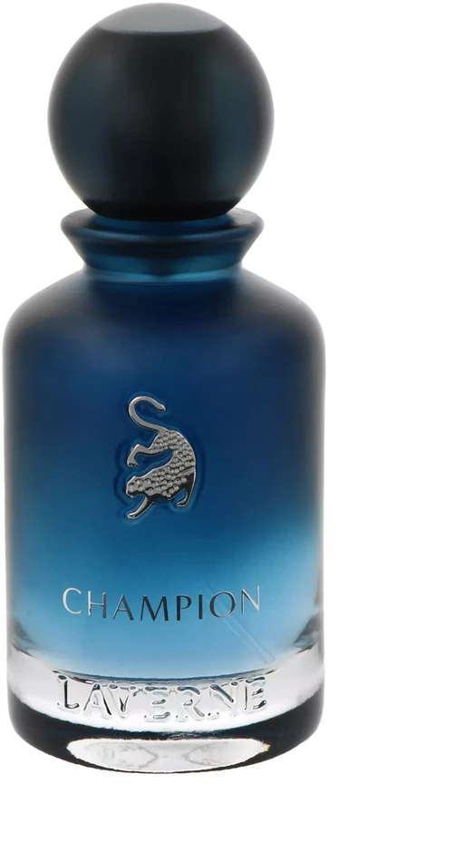 Laverne Champion EDP 100ml