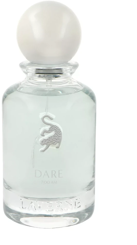 Laverne Dare 7:00 AM EDP 100ml
