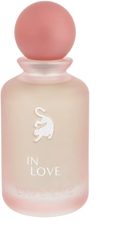 Laverne In Love EDP 100ml