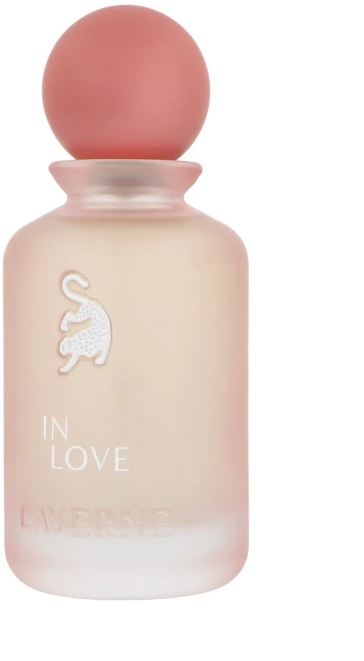 Laverne In Love EDP 100ml