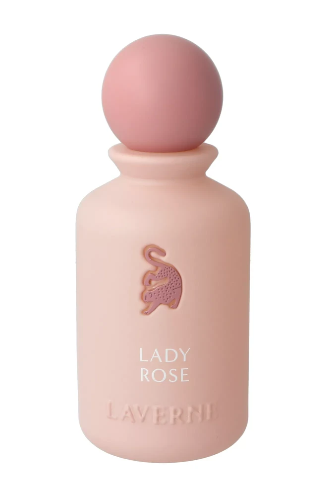 Laverne Lady Rose EDP 100ml