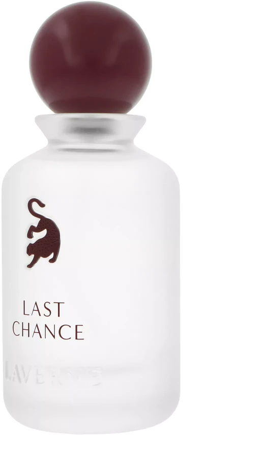 Laverne Last Chance EDP 100ml