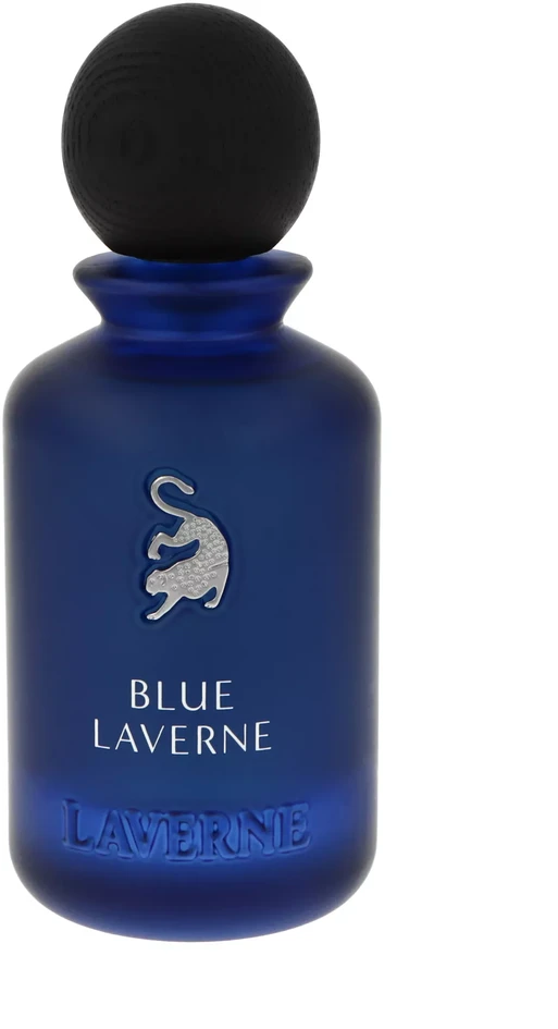 Laverne Mėlyna Laverne EDP 100ml