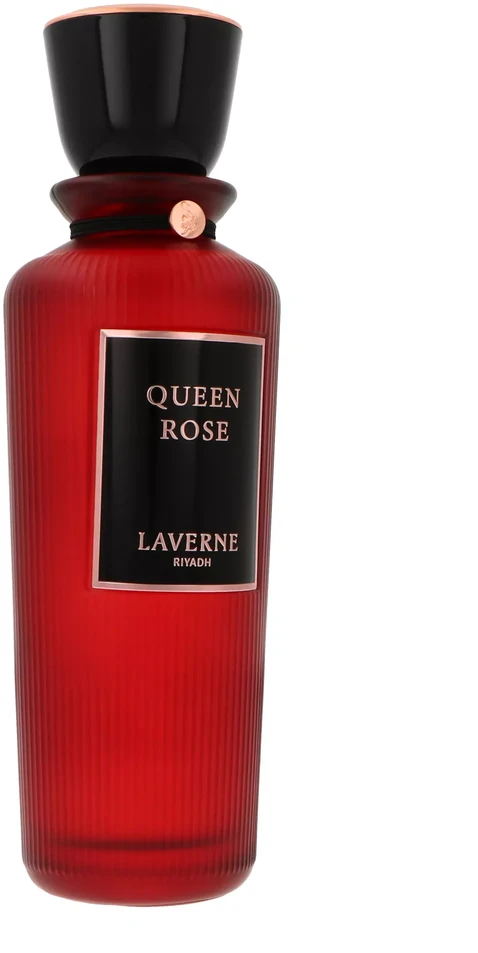 Laverne Queen Rose EDP 200ml