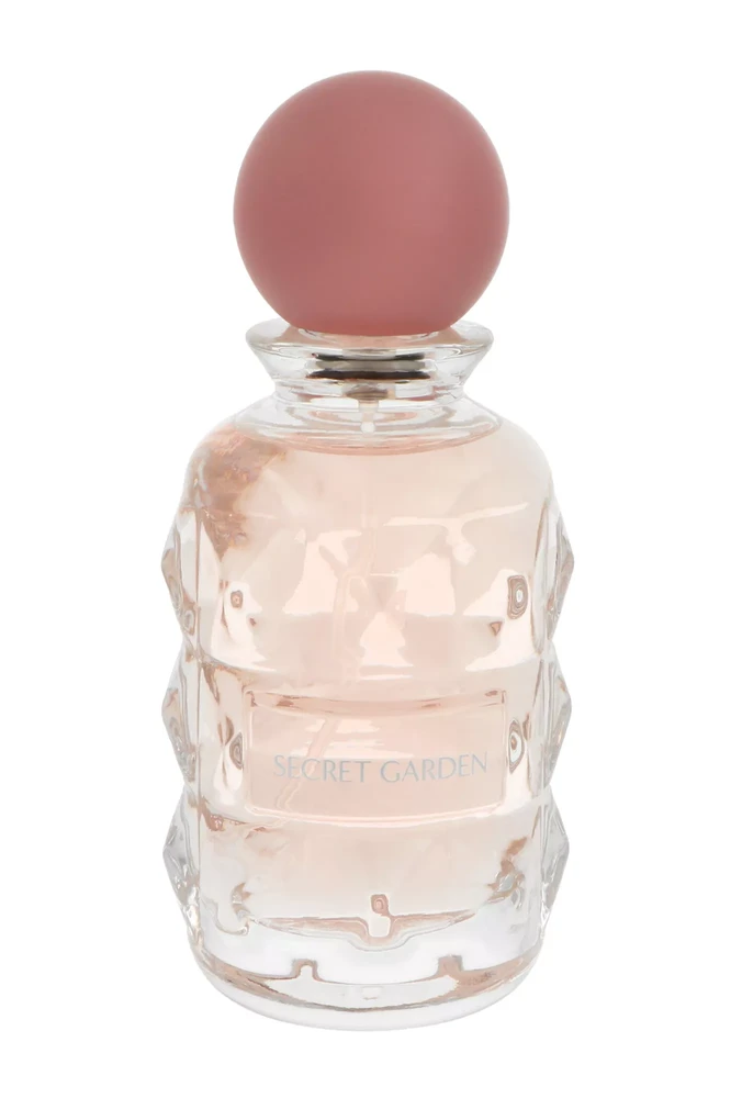 Laverne Secret Garden EDP 100ml