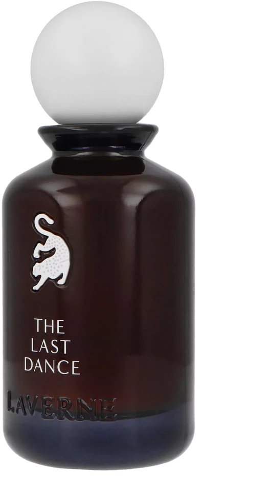 Laverne The Last Dance EDP 100ml