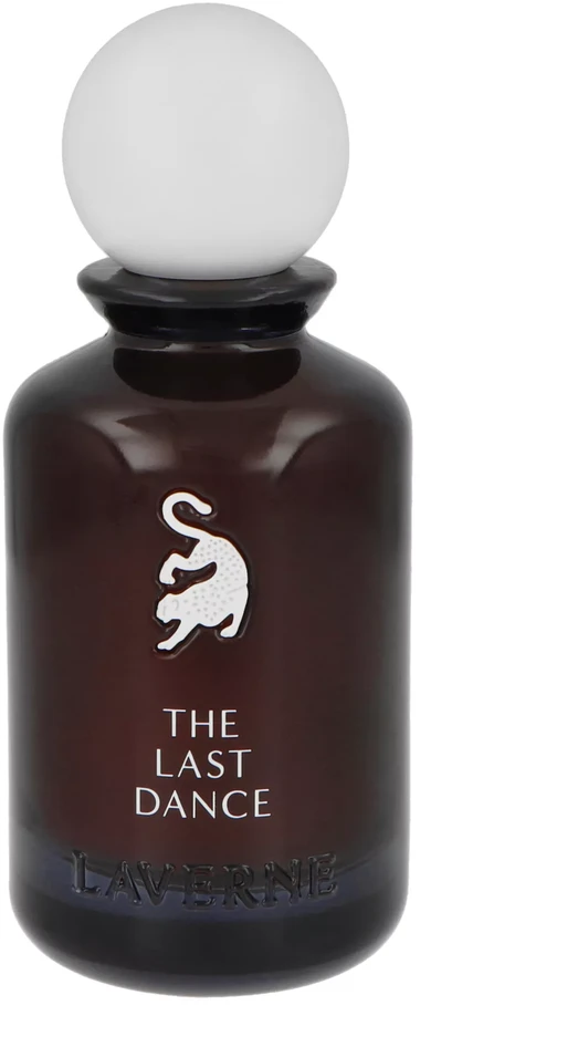 Laverne The Last Dance EDP 100ml