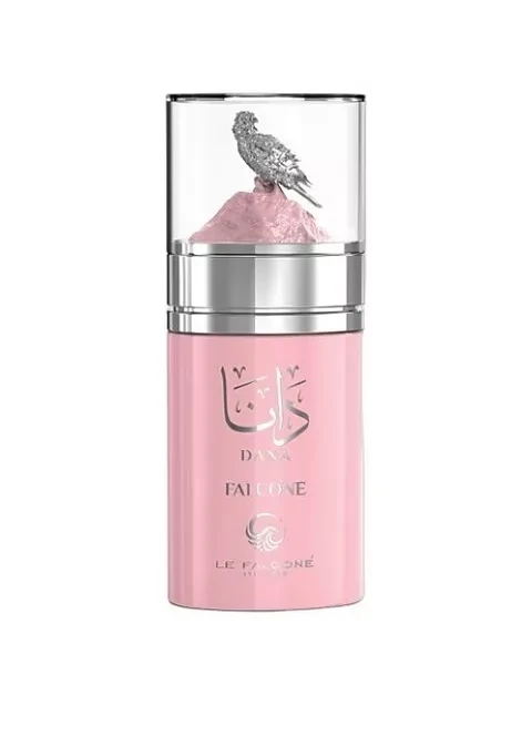Le Falcone Falcone Dana EDP parfumuotas vanduo moterims, 100 ml