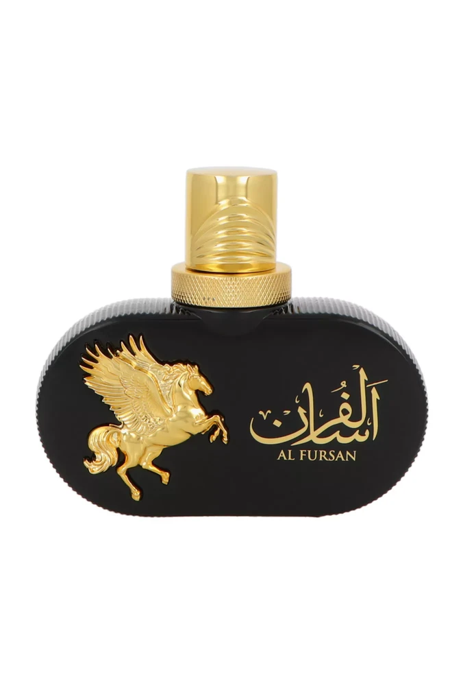 Le Falcone Highfly Al Fursan EDP parfumuotas vanduo unisex, 85 ml