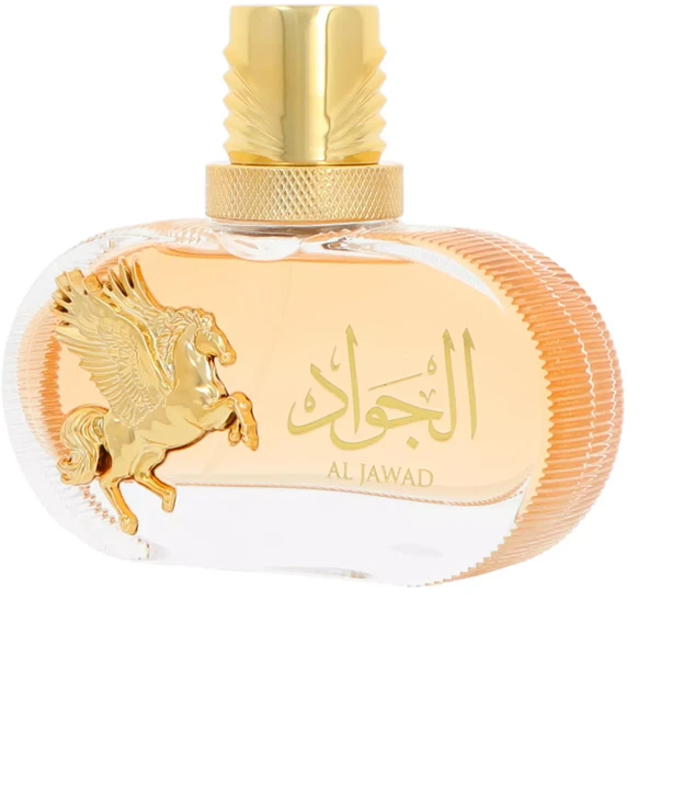 Le Falcone Highfly Al Jawad EDP parfumuotas vanduo unisex, 85 ml