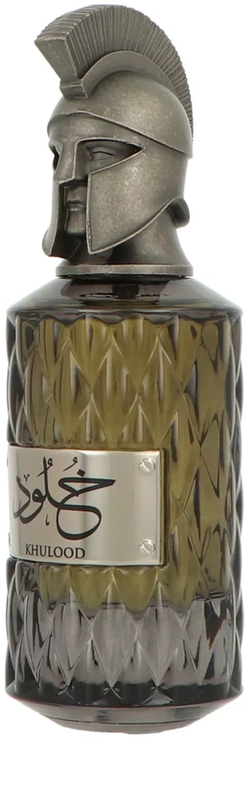 Le Falcone Khulood PP kvepalai unisex, 85 ml