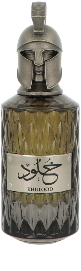 Le Falcone Khulood PP kvepalai unisex, 85 ml