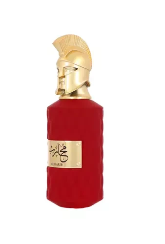Le Falcone Muharib PP kvepalai vyrams, 85 ml