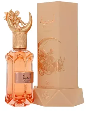 Le Falcone Omniya Dreamer EDP 100ml