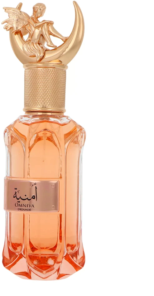 Le Falcone Omniya Dreamer EDP 100ml