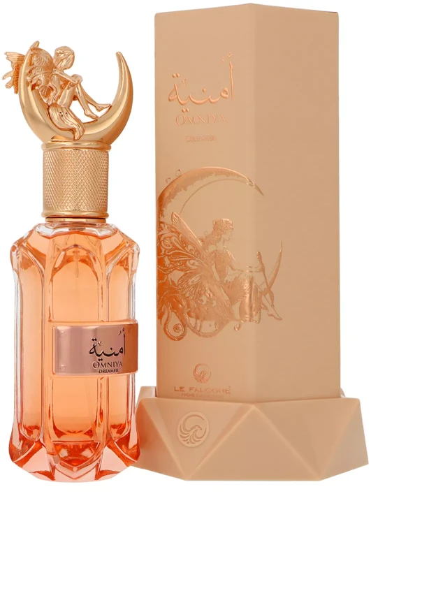 Le Falcone Omniya Dreamer EDP 100ml