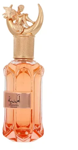Le Falcone Omniya Dreamer EDP 100ml