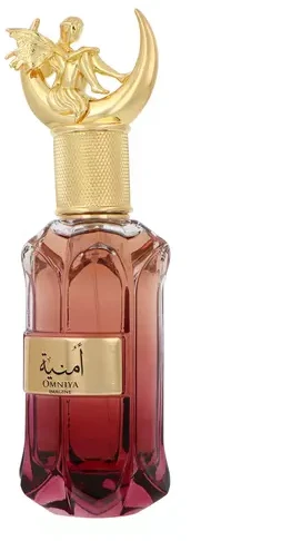 Le Falcone Omniya Imagine EDP 100ml
