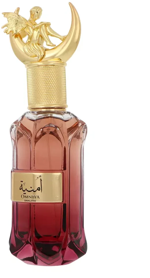 Le Falcone Omniya Imagine EDP 100ml