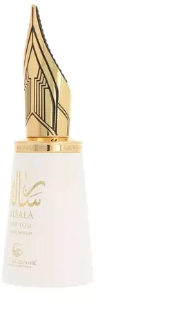 Le Falcone Risala For You EDP parfumuotas vanduo unisex, 100 ml