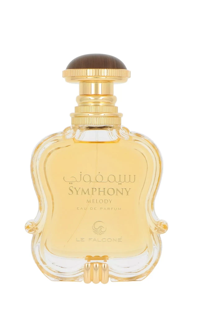 Le Falcone Symphony Melody EDP parfumuotas vanduo moterims, 100 ml