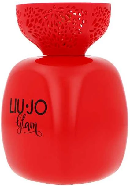 Liu Jo Glam EDP, 100 ml