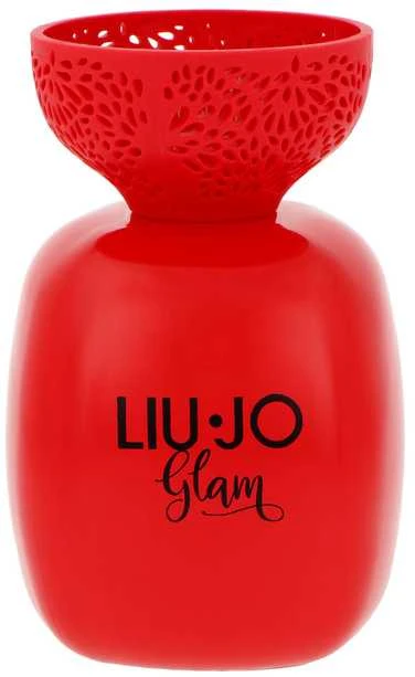 Liu Jo Glam EDP, 100 ml