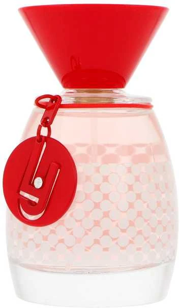 Liu Jo Lovely U EDP kvepalai, 100 ml