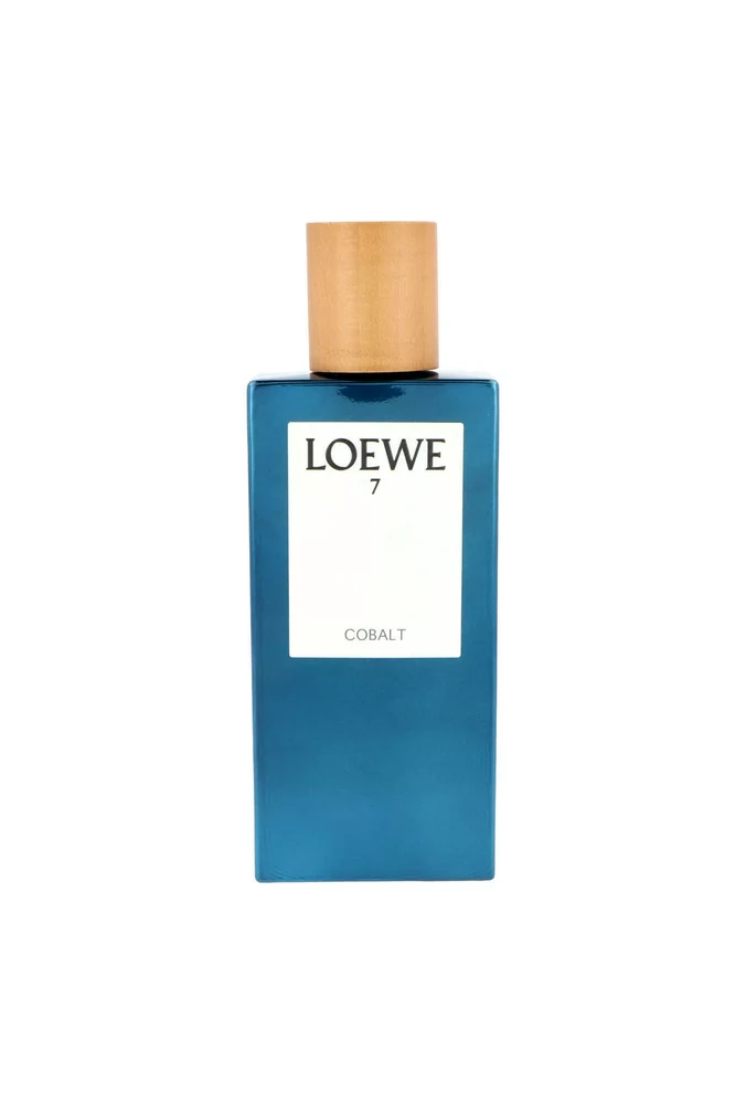 Loewe 7 Cobalt EDP Purškiklis, 100 ml
