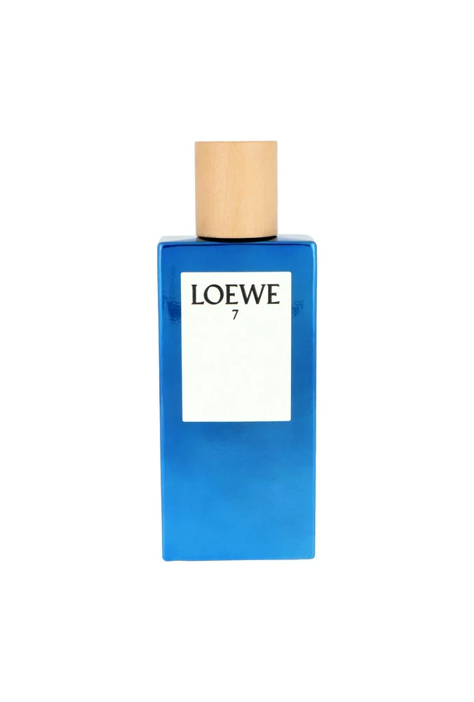 Loewe 7 Pour Homme EDT tualetinis vanduo vyrams, 100 ml
