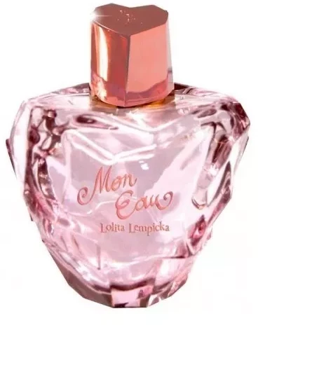 Lolita Lempicka Mon Eau Kvepalų purškiklis 30ml