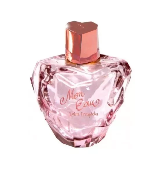 Lolita Lempicka Mon Eau Kvepalų purškiklis 30ml