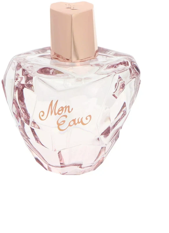 Lolita Lempicka Mon Eau Kvepalų purškiklis 30ml