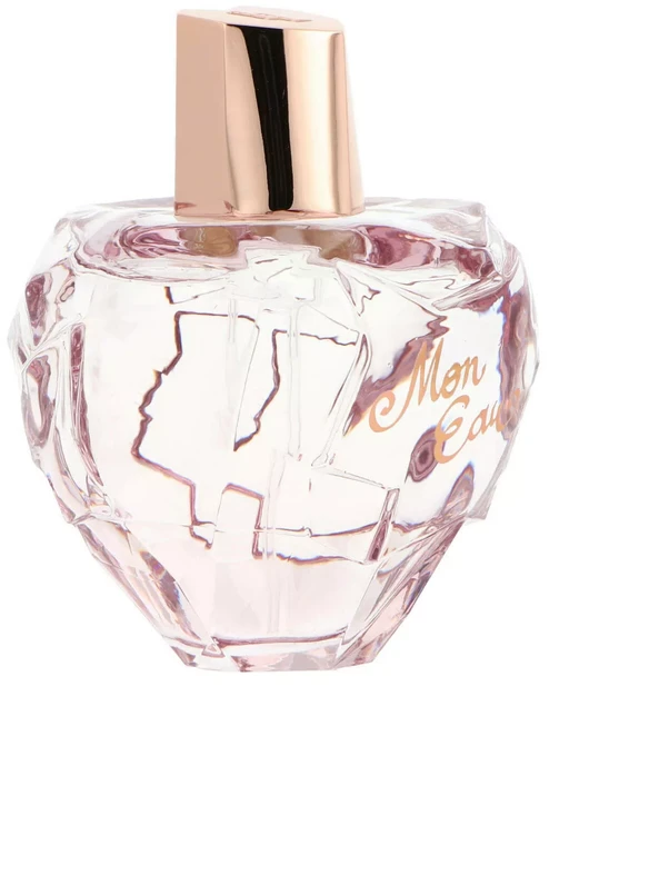Lolita Lempicka Mon Eau Kvepalų purškiklis 30ml
