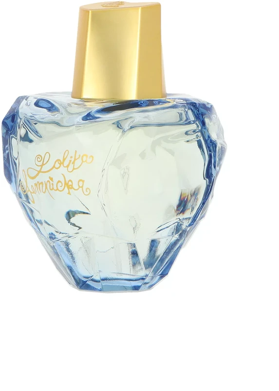 Lolita Lempicka Mon Premier kvepalų purškalas 30ml