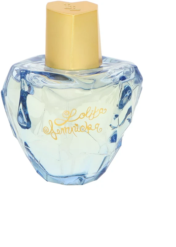 Lolita Lempicka Mon Premier kvepalų purškalas 30ml