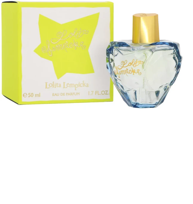 Lolita Lempicka Mon Premier EDP 50 ml