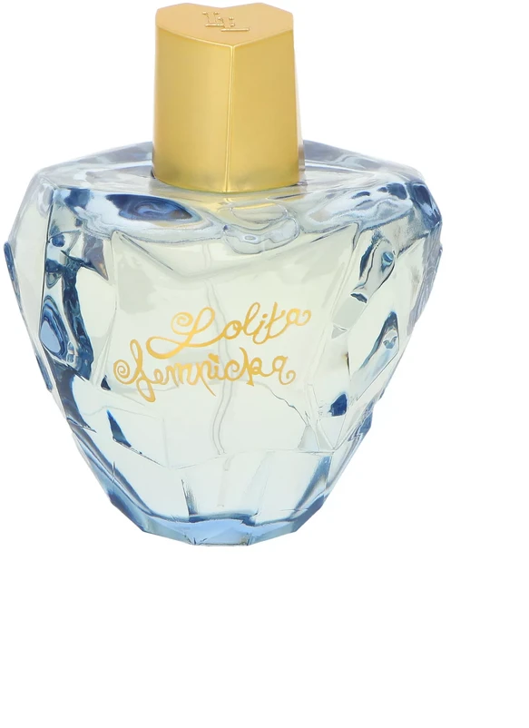 Lolita Lempicka Mon Premier EDP 50 ml