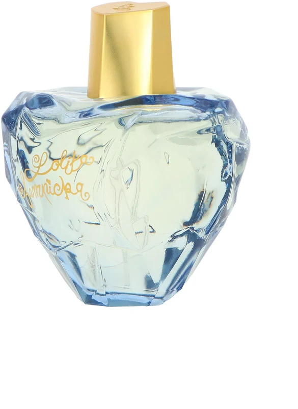 Lolita Lempicka Mon Premier EDP 50 ml