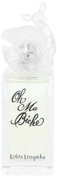 Lolita Lempicka Oh Ma Biche for Women (Kvepalai Moterims) EDP 50ml