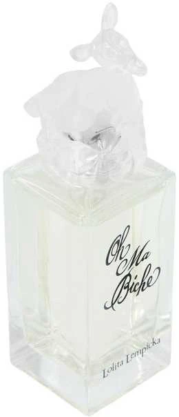 Lolita Lempicka Oh Ma Biche for Women (Kvepalai Moterims) EDP 50ml