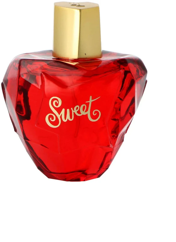 Lolita Lempicka Sweet EDP 100 ml