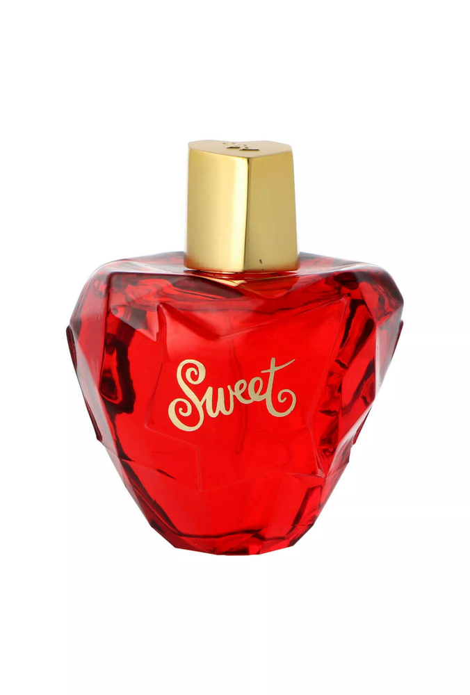 Lolita Lempicka Sweet EDP 100 ml